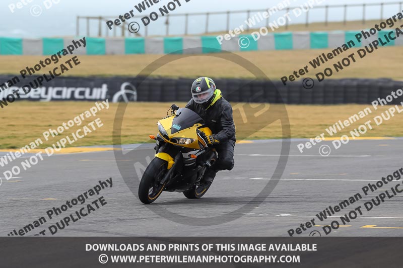 7th March 2020;Anglesey Race Circuit;No Limits Track Day;anglesey no limits trackday;anglesey photographs;anglesey trackday photographs;enduro digital images;event digital images;eventdigitalimages;no limits trackdays;peter wileman photography;racing digital images;trac mon;trackday digital images;trackday photos;ty croes